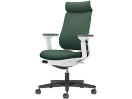 �R�N�� �`�F�A �~�g��2 ���I �����o�[�t �f�B�[�v�O���[�� �|���E���^��