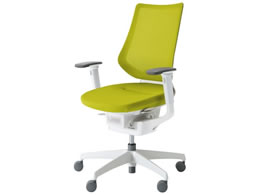 �R�N�� �C���O ���b�V���w���I���[�u �I�L V CRGW3413E1G4Q4V