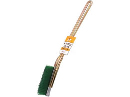 ATqy PC`luViC A^ CN-A