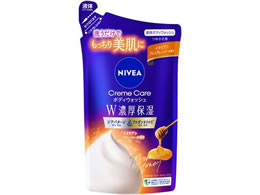 KAO jxA N[PA{fBEHbV v~Anj[̍  340mL