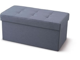 ACXI[} ܂肽ݎ[Xc[ Ch u[ SSTR-76