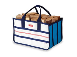 FIRE SIDE t@C[z[XL[  93777