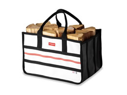 FIRE SIDE t@C[z[XL[ ΂ 93555