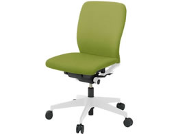 Cg[L tS`FA [obN IȂ iCLX^[ WH MGR