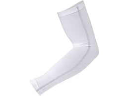 �����ӂ���� �⊴ �X�g���b�`�A�[���J�o�[ �z���C�g L