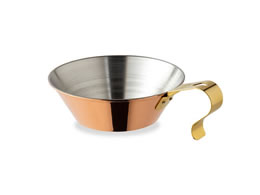 FIRE SIDE Rbp[VFJbv 400 90026