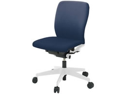 Cg[L tS`FA [obN IȂ iCLX^[ WH NB