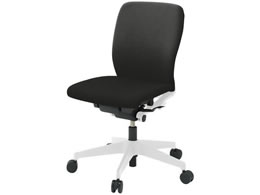 Cg[L tS`FA [obN IȂ E^LX^[ WH BK