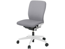 Cg[L tS`FA [obN IȂ E^LX^[ WH LGY