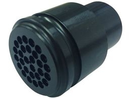 SI 2�~���j�[�h���z���_�[ 820-23