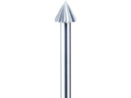 ~j/dJb^[ JE^[VN Xg[gJbg a 3.0mm