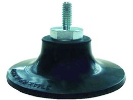 NRS ~jQuickpbg 75ӗp MQPAT75