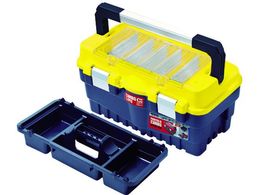 PATROL c[{bNX FORMULA CARBO SKRRS500FCAFZOLPG001