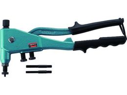 TRUSCO nhib^[ THN-456