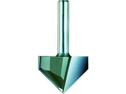 ����� �؍H�r�b�g V�a�r�b�g 6�~90�� V90