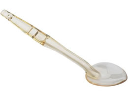 Cambro Xv[ SPO13(150)Ao[ 0674300