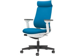 �R�N�� �`�F�A �~�g��2 ���I �����o�[�t �^�[�R�C�Y �|���E���^������