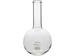 V@ ےtXR 100ml GR-100