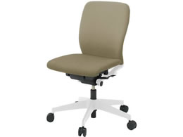 Cg[L tS`FA [obN IȂ E^LX^[ WH SYE