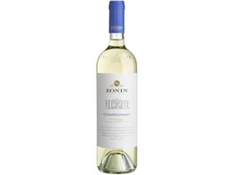OC ][j NV` Vhl tE  12.5x 750ml