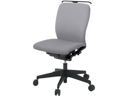 Cg[L tS`FA [obN IȂ iC nK[t BK LGY