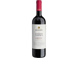 OC ][j NV` Jxl tE DOC  14x 750ml