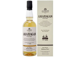 _ A}nK [hgGfBVNo.1 47x 700ml