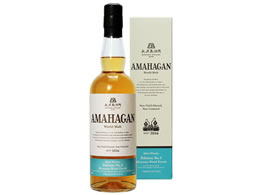 _ A}nK [hgGfBVNo.3 47x 700ml