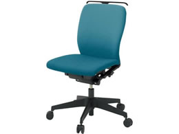 Cg[L tS`FA [obN IȂ iC nK[t BK SBL