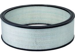 MiJET 300TCYptB^[ 13-041