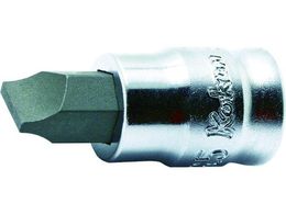 R[P Z-EAL }CiXrbg\Pbgp6.35mm TCYNO.5 2005Z.25-5