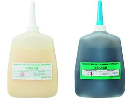 Z_C ^bN Y610 600gZbg AY-048 AY-048