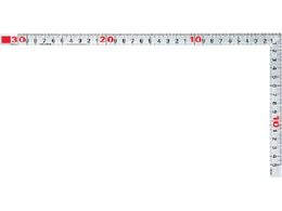 ^W} Ȏ ڗ2i30cm KA-M3U