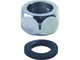 TRUSCO/tNibg tLVupCvp lW