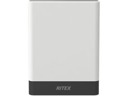 TV drA`C&Cg(M^) W-650