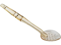 Cambro Xv[  SPOP13(150)Ao[ 0674400