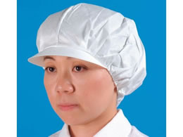 {fBJv_Nc Xq 20 t[ O[