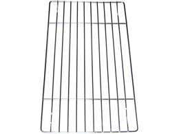 EBM �f���J�o�b�g�p�� #31�p 18-8 277�~162