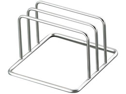 EBM 18-8 �~�j �܂Ȕ� 2���� 8673200