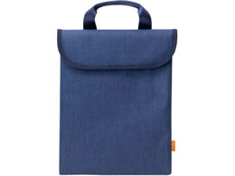 ZLZC NbVP[X tbvC STCY lCr[ AZ-5509-15