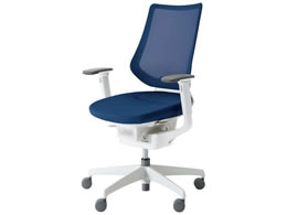 �R�N�� �C���O ���b�V���w���l�C�r�[ �I�L V CRGW3413E1G4T7V