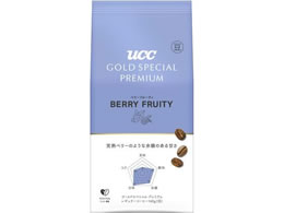UCC GOLD SPECIAL PREMIUM u蓤 x[t[eB SAP 140g