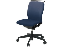 Cg[L tS`FA [obN IȂ iC nK[t BK NB