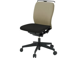 Cg[L tS`FA [obN IȂ iC nK[ BK SYE~BK