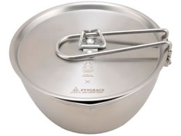 PTYGRACE ^VF{Emini 550 PY-SIE041