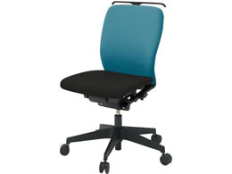 Cg[L tS`FA [obN IȂ iC nK[ BK SBL~BK