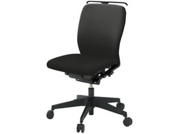 Cg[L tS`FA [obN IȂ E^ nK[t BK BK