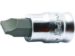 R[P Z-EAL }CiXrbg\Pbgp6.35mm TCYNO.6 2005Z.25-6