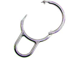 ���{/�X�e�����X �p�C�v�L���b�`