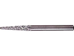 MRA do[ AV[Y `:~^90(NXJbg) n1.5mm CB49A090W